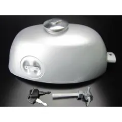マ*ー様 z50a z50z タンクエンブレム　未使用品　モンキー　リジット マ*ー様 z50a z50z タンクエンブレム 未使用品 モンキー リジット