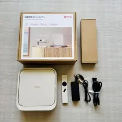 2026年最新】XGimi elfin flip proの人気アイテム - メルカリ