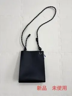 Item thumbnail for item ff138443-2495-4fd6-8753-6a16669ba5b3