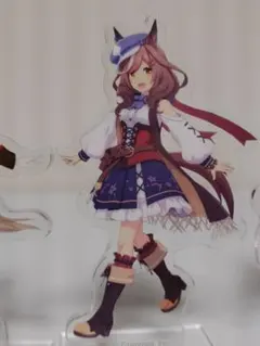 2026年最新】ウマ娘 メジロアルダンの人気アイテム - メルカリ