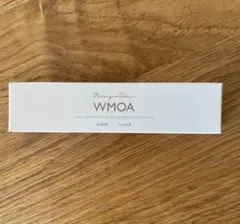 WMOA 아이래쉬 세럼