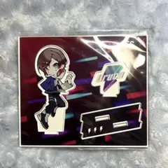 CR うるか まとめ売り 2025年最新】うるか crの人気アイテム - メルカリ