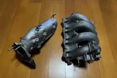 Dorman ？U326リンカーンナビゲーターエキマニ - メルカリ