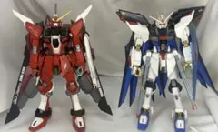 Item thumbnail for item 8bb4ecd0-967d-4187-bb17-c12b81e37f0d