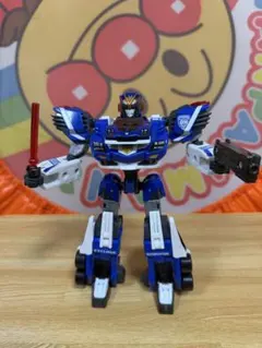 2026年最新】サイクロンインターセプターの人気アイテム - メルカリ