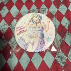 2025年最新】氷川日菜 缶バッジの人気アイテム - メルカリ