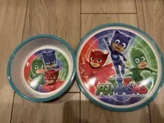 Item thumbnail for item 272f478e-09fa-4f8f-93f6-80f8e8c86a5e