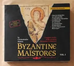 Item thumbnail for item 3ddb0409-de0c-45dc-a5f6-5d06e43b8351