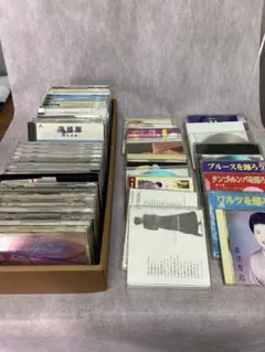 CD45枚 まとめ売り② - メルカリ