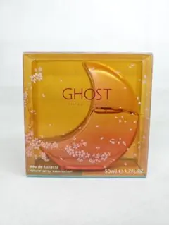 2025年最新】Ghost 香水の人気アイテム - メルカリ