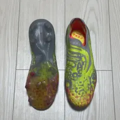 Item thumbnail for item 97a8b2c6-5f16-45f8-888a-45d92e37a25e