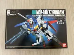 2026年最新】ガンプラ旧キットの人気アイテム - メルカリ