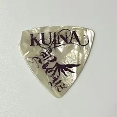 2026年最新】杙凪 ピックの人気アイテム - メルカリ