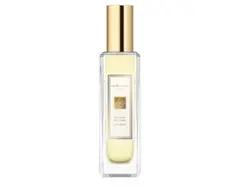 【限定香り】Jo Malone オレンジ ビター 30ml