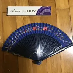 Item thumbnail for item e47c8648-7941-4e6f-8f60-baa4b70965e1