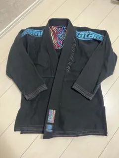 Item thumbnail for item d7730c34-ae6a-4d25-b5b2-6740f1b26e14