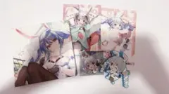 兎田ぺこら まとめ売り