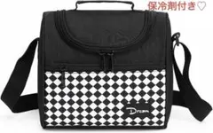 Item thumbnail for item 620aa430-f184-43d8-ac03-da97fe409581