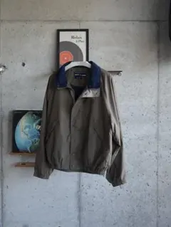 送料込 Swingster XL レーシングベスト USA ベルベルジン 長瀬 - メルカリ