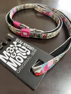 Item thumbnail for item 1f4f2d2a-33b7-4519-851b-a659165f1c72