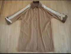 from first musee フロムファーストミュゼ 風衣 美品