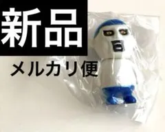 2026年最新】punk drunkers フィギュアの人気アイテム - メルカリ