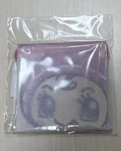 Item thumbnail for item c1cb34f3-9a28-4374-ba72-b6ae207d2253