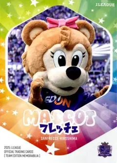 かわみち様 リクエスト 2点 まとめ商品