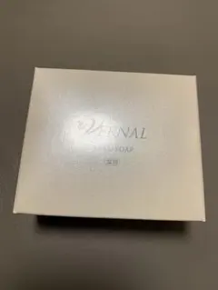 【新品未使用】ヴァーナル 6点セット 2025年最新】ヴァーナル洗顔石鹸の人気アイテム - メルカリ