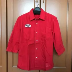 BEN DAVIS NO.2580003