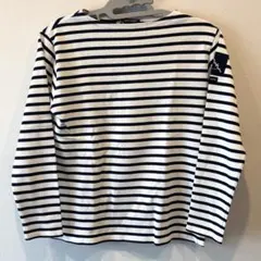 Item thumbnail for item 982f1e44-2e94-448a-850d-a77cda5eb583