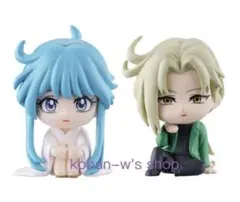 2026年最新】玉藻京介の人気アイテム - メルカリ