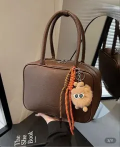 Item thumbnail for item 5cea01b8-6a6c-490c-aa26-f1da6015df24