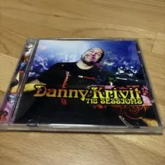 Danny Krivit / 718 Sessions（CD） - メルカリ