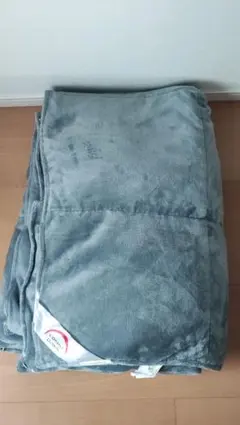 COSMO DOWN 掛けふとん 150×210cm シングルサイズのサムネイル