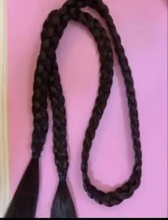 Item thumbnail for item 04ae78ae-c3c6-4fbb-851f-3f4c79f1c8b7