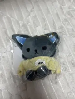 2025年最新】ピーハイ マスコット jochumの人気アイテム - メルカリ