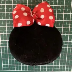 Item thumbnail for item 7ed90982-c938-4e00-9c46-7aabda6225ba