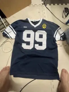 Item thumbnail for item 8ae1ea7b-7c89-4add-9d0f-3910b8e8c6c0