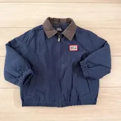おまとめ
