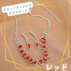 Item thumbnail for item dfd94f00-db02-42c6-9f32-8f4568d42e4a