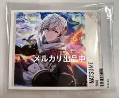 2025年最新】棗巳波 缶バッジの人気アイテム - メルカリ