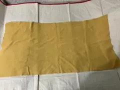 Item thumbnail for item 055ffb2c-eaaa-44f1-a9a3-36d8a2aba206