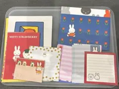 boo.mayu☆様 リクエスト 2点 まとめ商品