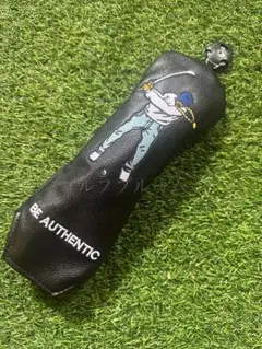 Item thumbnail for item fd338dcd-7fd3-4764-81f3-f928fd52cd80