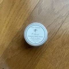 AUX PARADIS ハンドクリーム フルールのサムネイル