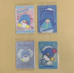 雷太郎様 リクエスト 2点 まとめ商品