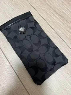 Item thumbnail for item 8e7651c6-1da2-4d79-9e97-2e19a56ffb12