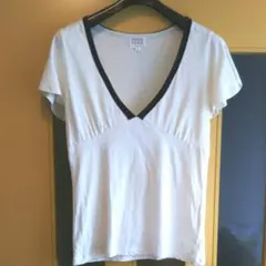 TAKEO KIKUCHI トップス カットソー