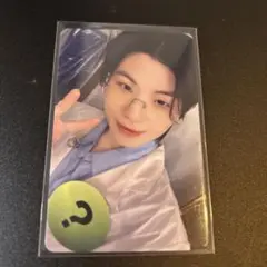 2025年最新】一直娱 ウジの人気アイテム - メルカリ